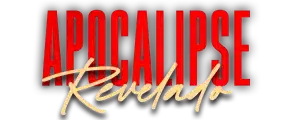 apocalipse