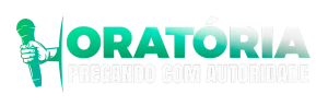 curso de oratoria