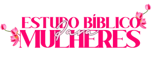 estudo para mulheres