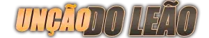 uncao do leao